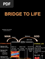 Bridge to Life