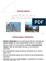 2_Celosias_planas.pdf