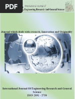 Download Vol2 issue 6 by Pragyan Bhattarai SN250807240 doc pdf