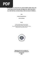 Download PenerapanAsasPactaSuntServandaDalamKontrakbymh98SN25080821 doc pdf