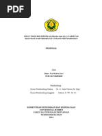 Download Draft Proposal by Rima TWulan Sari SN250808760 doc pdf
