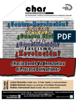 Periodico15electronico PDF