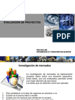 4.-EDP7201 Resumen 2012 Semestre i - Mercado Foda (1)