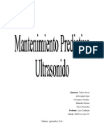 Mantenimiento_Predictivo.doc