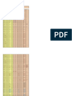 Line Sizing Criteria as Per Different Standards