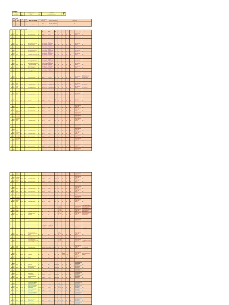 line-sizing-criteria-as-per-different-standards-pdf