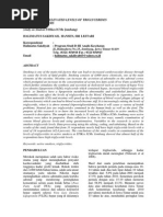Download 237748551 Jurnal Gambaran Peningkatan Kadar Trigliserida by Near Darezzo-Avengerz SN250813891 doc pdf