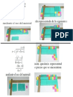 Division de Polinomios