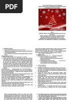 Download Natal Oikumene New 2014 by JansPandapotanSiagian SN250815481 doc pdf