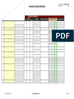 HSE 02 A1 Aspect Identification