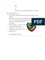 Traverse PDF