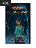 dragonlance atlas pdf download