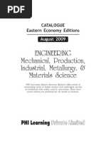 Download Eng Mch-Prd-Ctlg-09 by mesayan SN25081845 doc pdf