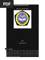 Download Pengawetan Kayu by Fathun Fakhrul SN250818609 doc pdf