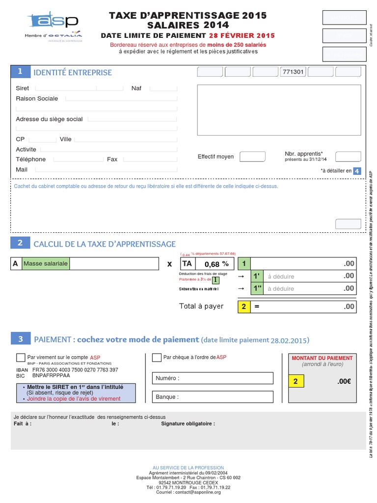 Carte De Membre Actif F F I Vierge Amicale De L' Aube W W2 N