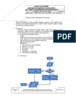 PTE Modul01 Rev