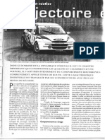 Trajectoire et dirigeabilite.pdf