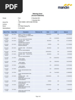 Personal Pricing Guide From Fnb Debit Card Cheque - account statement pdf 1050011096058 12 december 2014 pdf