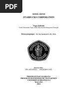 Download Business Model - Starbuckspdf by Iin Agustina SN250820746 doc pdf