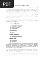Modelo de Carta de Desligamento