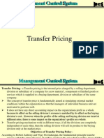 1 Transfer+Pricing