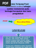 Download Ekstraksi Teripang Pasir Holothuria Scabra Sebagai by Prisca Wicita SN250823359 doc pdf