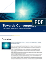 EY IFRS-USGAAP Towards Convergence Onscreen PDF