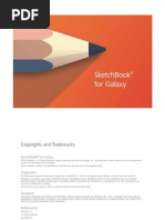 Download ENU SketchBook 3a by pobrequique SN250826615 doc pdf