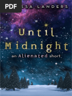 Download Until Midnight  by Author Melissa Landers SN250826629 doc pdf