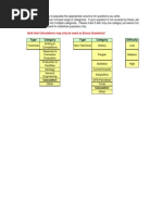 Download Petro Bowl Example Questions by Andre Atanova SN250826732 doc pdf
