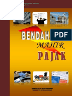 Buku Bendahara Mahir Pajak.pdf