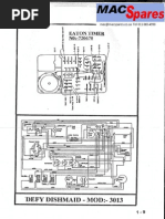 Defy dishmaid Eton timer.pdf