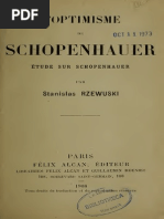 Stanislas-Rzewuski-L-optimisme-de-Schopenhauer.pdf