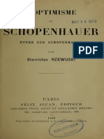 Stanislas-Rzewuski-L-optimisme-de-Schopenhauer.pdf