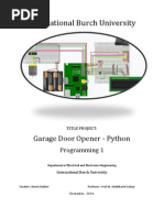 Collections Nutone 580 Scovill Garage Door Opener Manual | Download