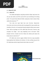 Download HIV  by kennitaharyati SN250829161 doc pdf
