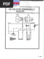 Wiring diagram 81 thermostat.pdf