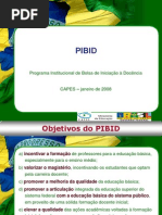 PIBID Final