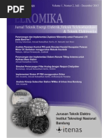 Download 2-Analisis-Penalaan-Kontrol-PIDpdf by HendraRahmadhani SN250831809 doc pdf