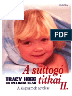 A.sottogo.titkai.2-Bit-Book.pdf