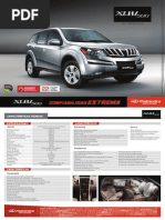 xuv500.pdf
