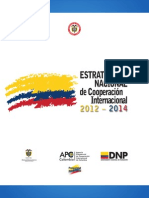 ENCI-2012-2014