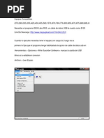 Precios | PDF | Smartphone | Introducciones relacionadas con la