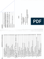 Geosinteticele in Constructii