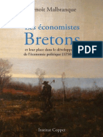 BenoitMalbranque-LesEconomistesBretons.pdf