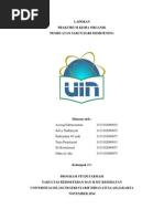 Download Pembuatan Sabun Dan Shortening by badriyatunnikmah SN250838626 doc pdf