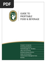 Profitable_Food_Beverage.pdf