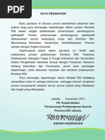 Download REMBUK RWpdf by Kusnadi79 SN250841273 doc pdf