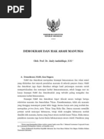 Download DemokrasiDanHakAsasiManusiabysundawativiviSN25084171 doc pdf