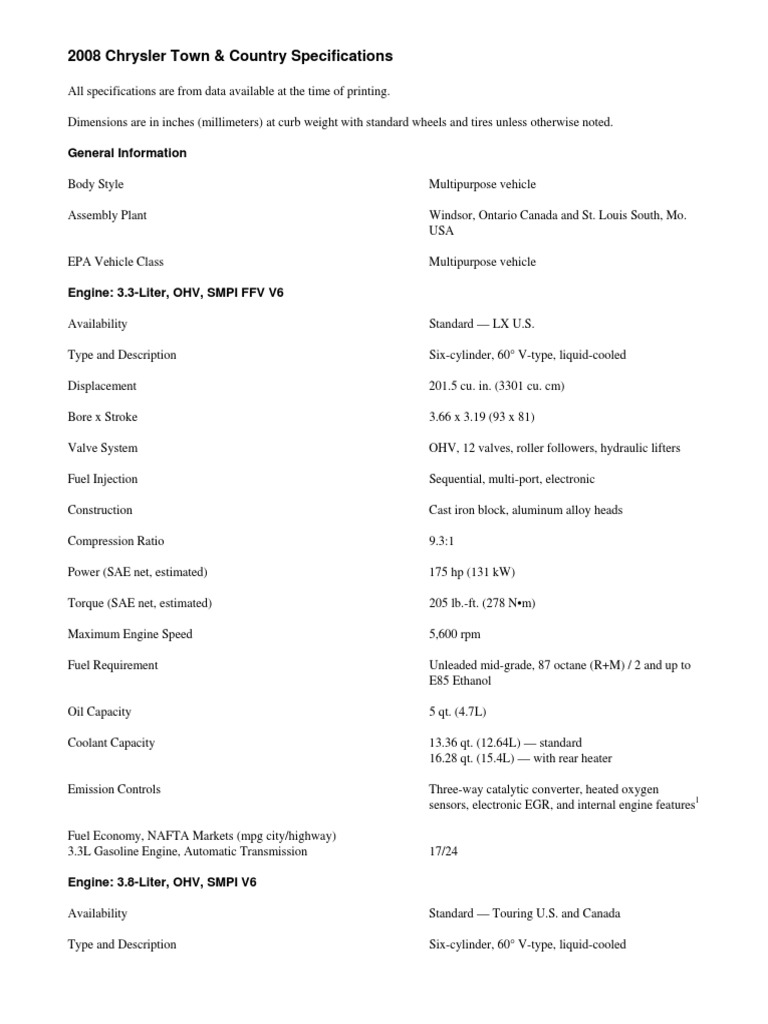 2011 intelligence overview